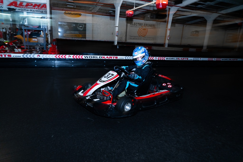 Grand Prix