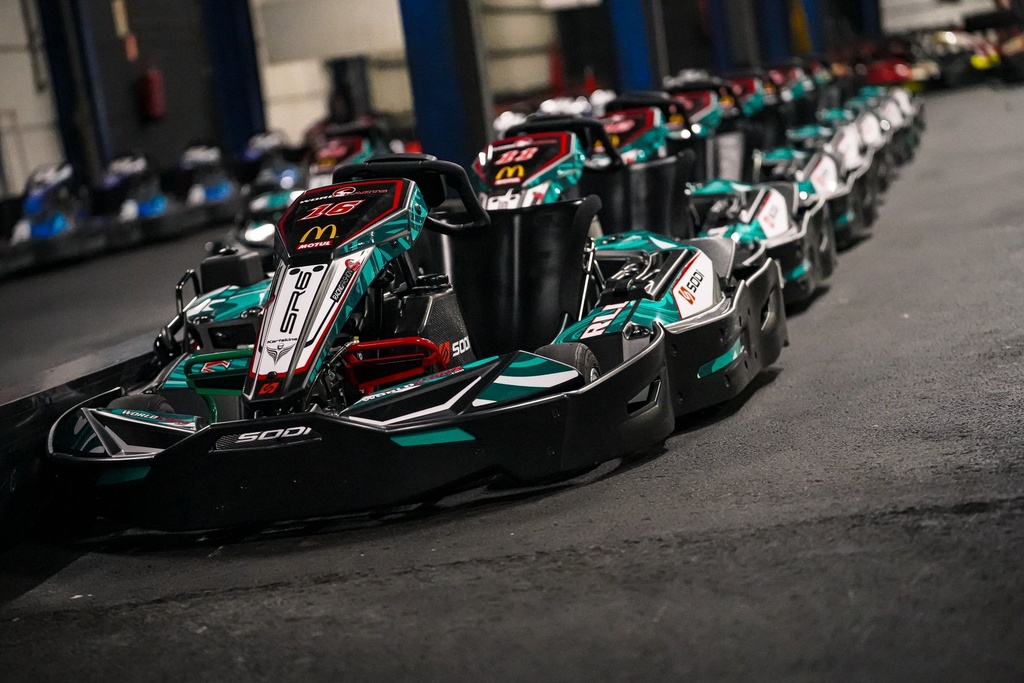 Grand Prix