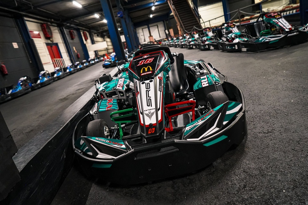 Grand Prix