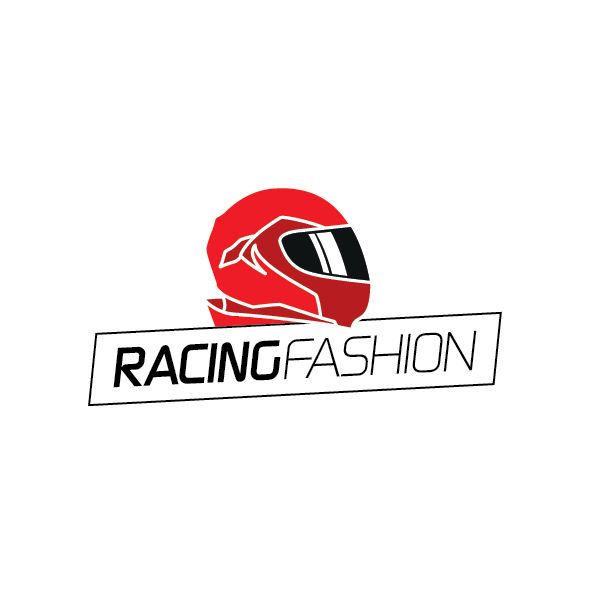 Racing fashion