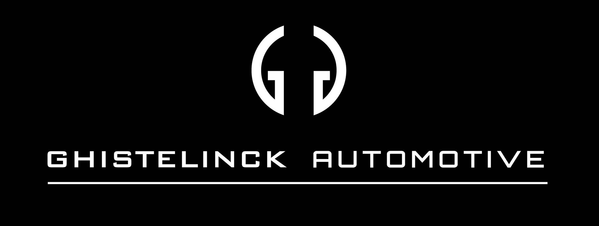 Ghistelinck Automotive